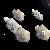 Asteroids 2000 (112.51 Ko)