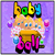 Baby Ball (1.86 Mio)