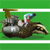 Badger Racing (267.22 Ko)