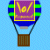Balloon Bomber (69.37 Ko)