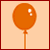 Balloon Maze (67.45 Ko)