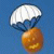Bashing Pumpkins (1.87 Mio)