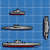 BattleShip 1 (98.9 Ko)