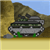 Battle Tank (857.01 Ko)