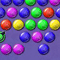 Beads Puzzle (269.69 Ko)