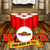 Van Wilder Beer Pong (2.19 Mio)