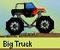 Big Truck Adventures (773.42 Ko)