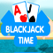 Blackjack Time (1.15 Mio)