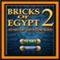 Bricks Of Egypt 2 (410.5 Ko)