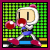 Bomberman Dance (231.4 Ko)