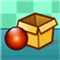 Ball And Boxes (48.83 Ko)