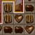 Box Of Chocolates (565.39 Ko)