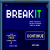 Break It-2 (742.53 Ko)