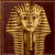 Bricks of Egypt (362.83 Ko)