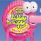 Bubble Gum Run (632.18 Ko)