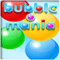 Bubble O Mania Hard (309.15 Ko)