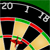 501 Darts Bullseye (107.22 Ko)