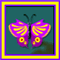 Butterfly Chain (118.49 Ko)