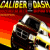 Caliber Dash (1.59 Mio)