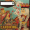 Cardking Pinball (244.88 Ko)
