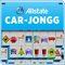 Car Jongg (313.21 Ko)
