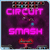 Circuit Smash (1.48 Mio)