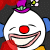 Clown Killer (381.67 Ko)