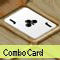 Combo Card (913.66 Ko)