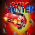Spy Hunter (157.63 Ko)