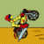 Crazy Bike (398.56 Ko)