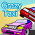 Crazy Taxi v32 (128.04 Ko)