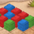 Cube Tema 2 Puzzle (2.11 Mio)