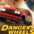 Danger Wheels (908.68 Ko)
