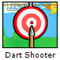 Dart Shooter (633.04 Ko)