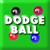 Dodgeball (71.31 Ko)