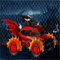 Dragon Rider (3.05 Mio)