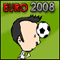 Euro 2008 Headers (531.84 Ko)