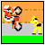 Excite Bike (266.89 Ko)
