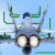 F/A-18 Hornet (816.9 Ko)