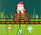 Fairy Fishing (480.01 Ko)