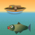 Fish Shooter (76.8 Ko)