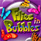Flies In Bubbles (935.8 Ko)