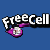 Free Cell (137.97 Ko)