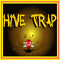 Hive Trap (446.19 Ko)