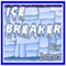 Ice Breaker (352.99 Ko)