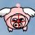 If Pigs Can Fly (193.75 Ko)
