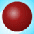Panicball (259.36 Ko)