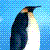 Penguin Dive (361.19 Ko)