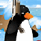 Penguin Massacre (3.86 Mio)