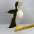 Penguinoids (65.06 Ko)